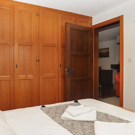 Appartamento Lichen 4 By Interhome Verbier